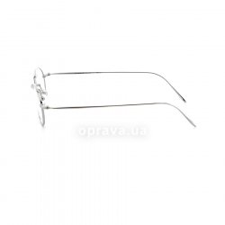 R4792 B  () Rodenstock 12