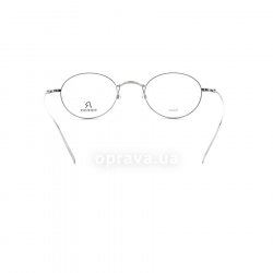 R4792 B  () Rodenstock 24