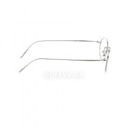 R4792 B  () Rodenstock 36