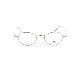 R4792 B  () Rodenstock 48