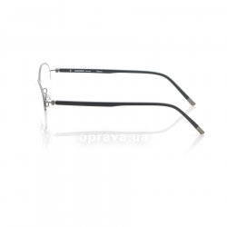 R7035 B  () Rodenstock 12