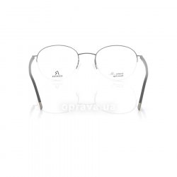R7035 B  () Rodenstock 24