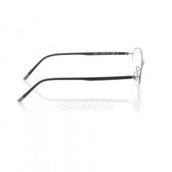 R7035 B  () Rodenstock 36