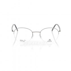R7035 B  () Rodenstock 48