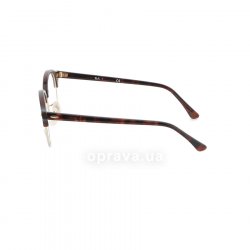 RB4246V 2372  () Ray-Ban 12