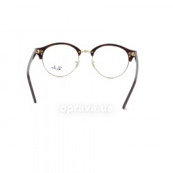 RB4246V 2372  () Ray-Ban 24