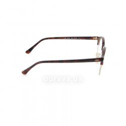 RB4246V 2372  () Ray-Ban 36