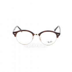 RB4246V 2372  () Ray-Ban 48