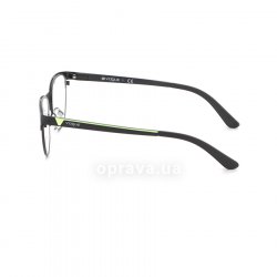 VO3939D 962S  () Vogue 12