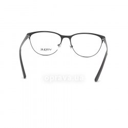 VO3939D 962S  () Vogue 24
