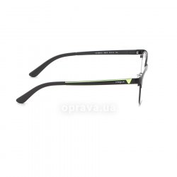 VO3939D 962S  () Vogue 36