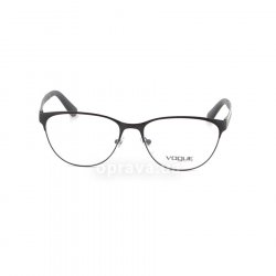 VO3939D 962S  () Vogue 48