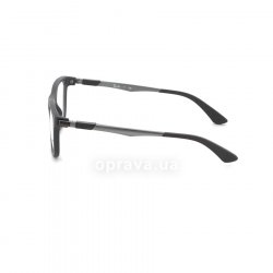 RB1549 3633  () Ray-Ban 12