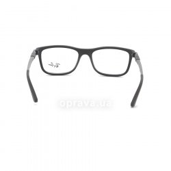 RB1549 3633  () Ray-Ban 24