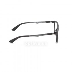 RB1549 3633  () Ray-Ban 36