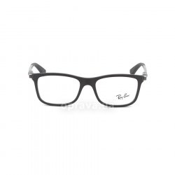 RB1549 3633  () Ray-Ban 48
