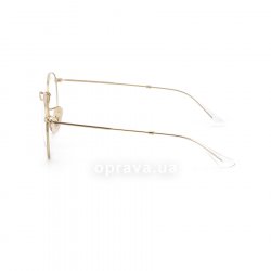 RB3447V 2730  () Ray-Ban 12
