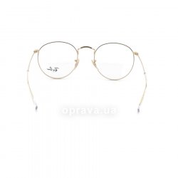 RB3447V 2730  () Ray-Ban 24
