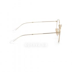 RB3447V 2730  () Ray-Ban 36