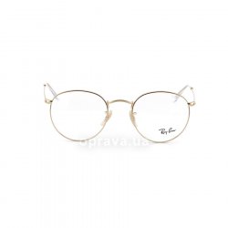 RB3447V 2730  () Ray-Ban 48