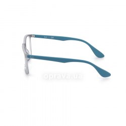 RB7045 5484  () Ray-Ban 12