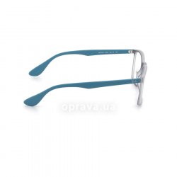 RB7045 5484  () Ray-Ban 36