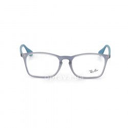 RB7045 5484  () Ray-Ban 48