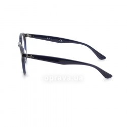 RB2180V 2013  () Ray-Ban 12