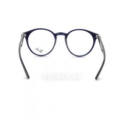 RB2180V 2013  () Ray-Ban 24
