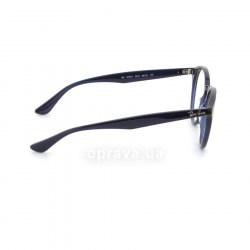 RB2180V 2013  () Ray-Ban 36