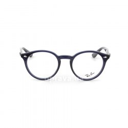 RB2180V 2013  () Ray-Ban 48