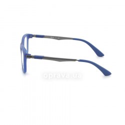 RB1549 3655 glasses (frame) Ray-Ban 12