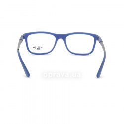 RB1549 3655 glasses (frame) Ray-Ban 24