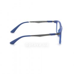 RB1549 3655 glasses (frame) Ray-Ban 36