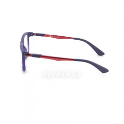 RB1549 3654  () Ray-Ban 12