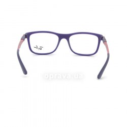 RB1549 3654  () Ray-Ban 24