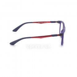 RB1549 3654  () Ray-Ban 36