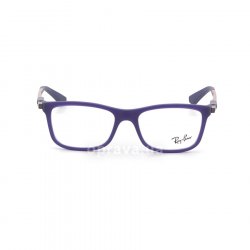 RB1549 3654  () Ray-Ban 48