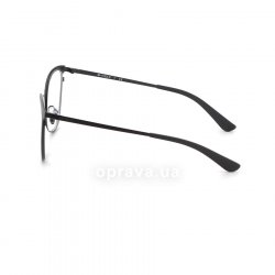 VO4001 352S glasses (frame) Vogue 12