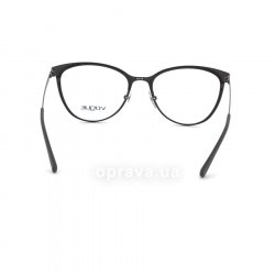 VO4001 352S glasses (frame) Vogue 24