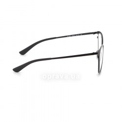 VO4001 352S glasses (frame) Vogue 36