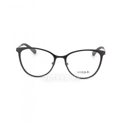 VO4001 352S glasses (frame) Vogue 48
