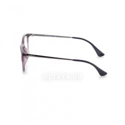 VO5039D 2399  () Vogue 12