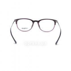 VO5039D 2399  () Vogue 24