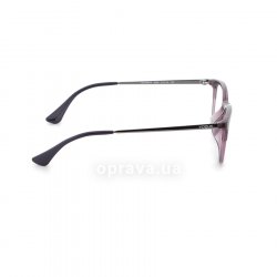 VO5039D 2399  () Vogue 36