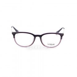 VO5039D 2399  () Vogue 48