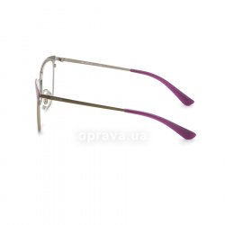 VO3999 994S glasses (frame) Vogue 12