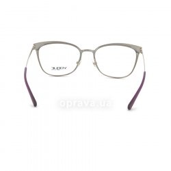 VO3999 994S glasses (frame) Vogue 24