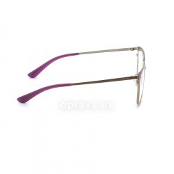 VO3999 994S glasses (frame) Vogue 36