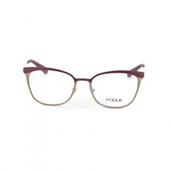 VO3999 994S glasses (frame) Vogue 48